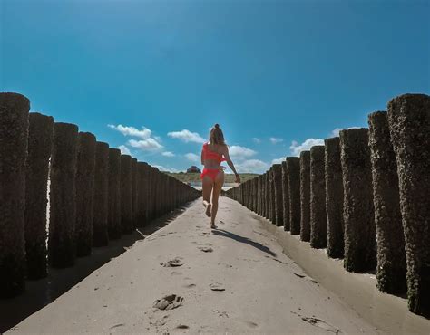 dutch beach porn|'dutch beach' Search .